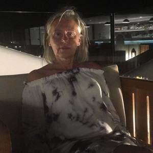 Meet your Posher, Yasmin